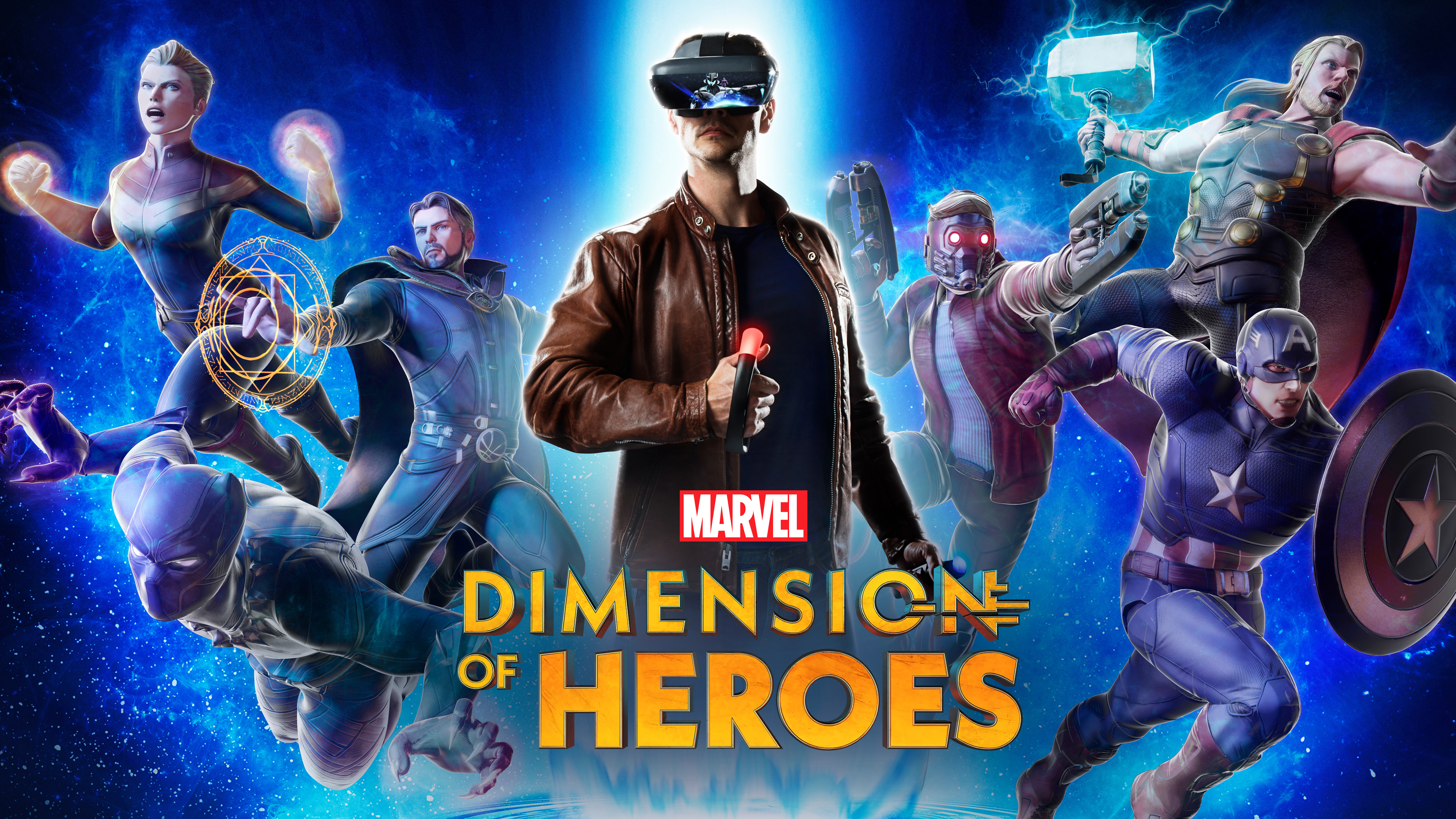 dimension of heroes 1570392798