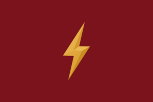 flash logo art 1570394560