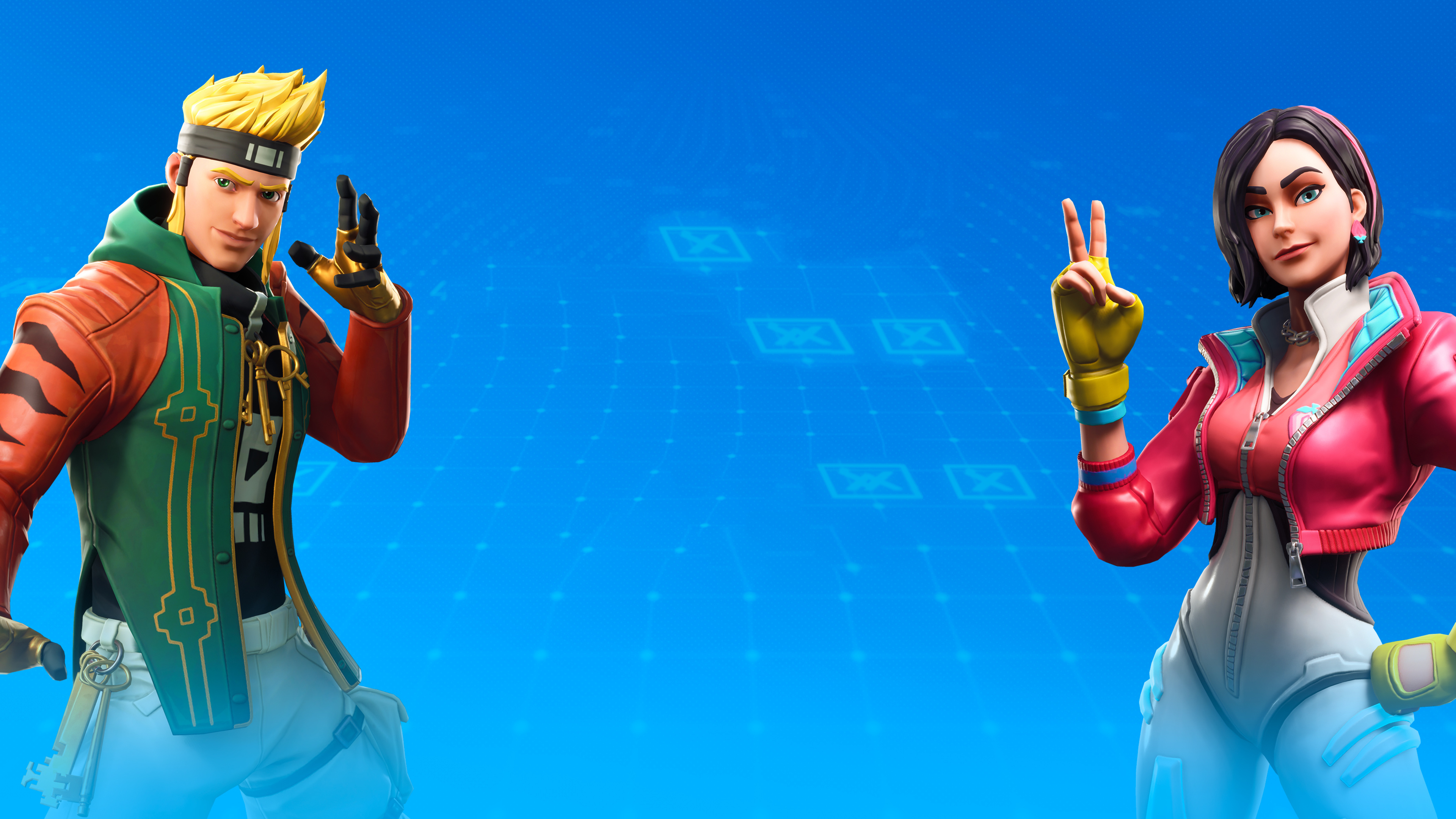 fortnite 2019 new 1570393254