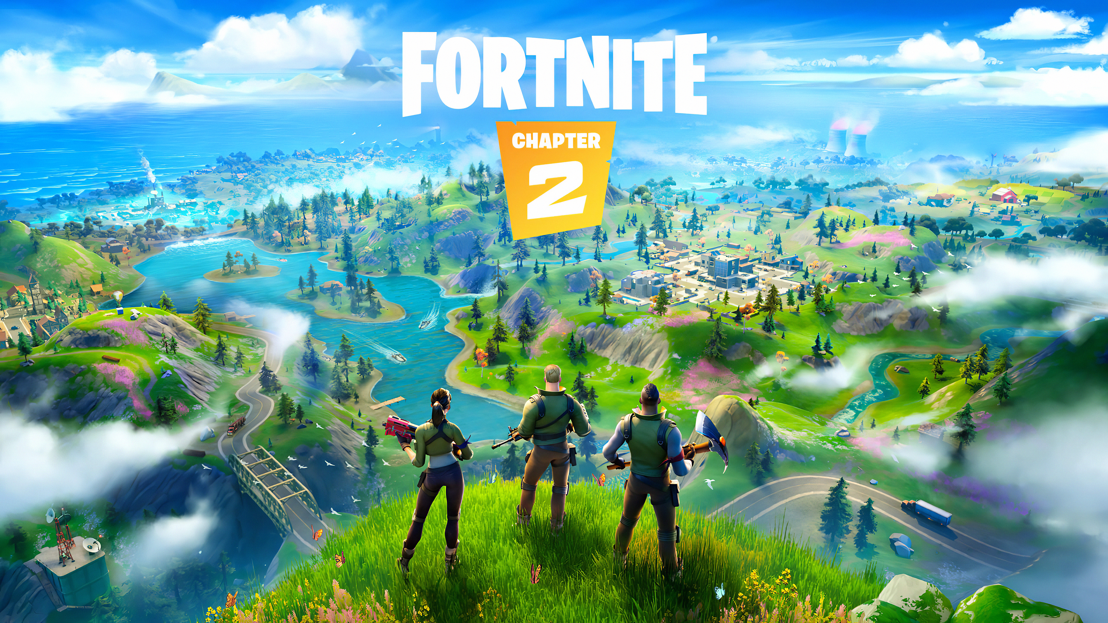 fortnite chapter 2 2019 1572370190