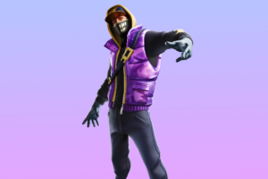 fortnite street striker skin outfit 1570393194