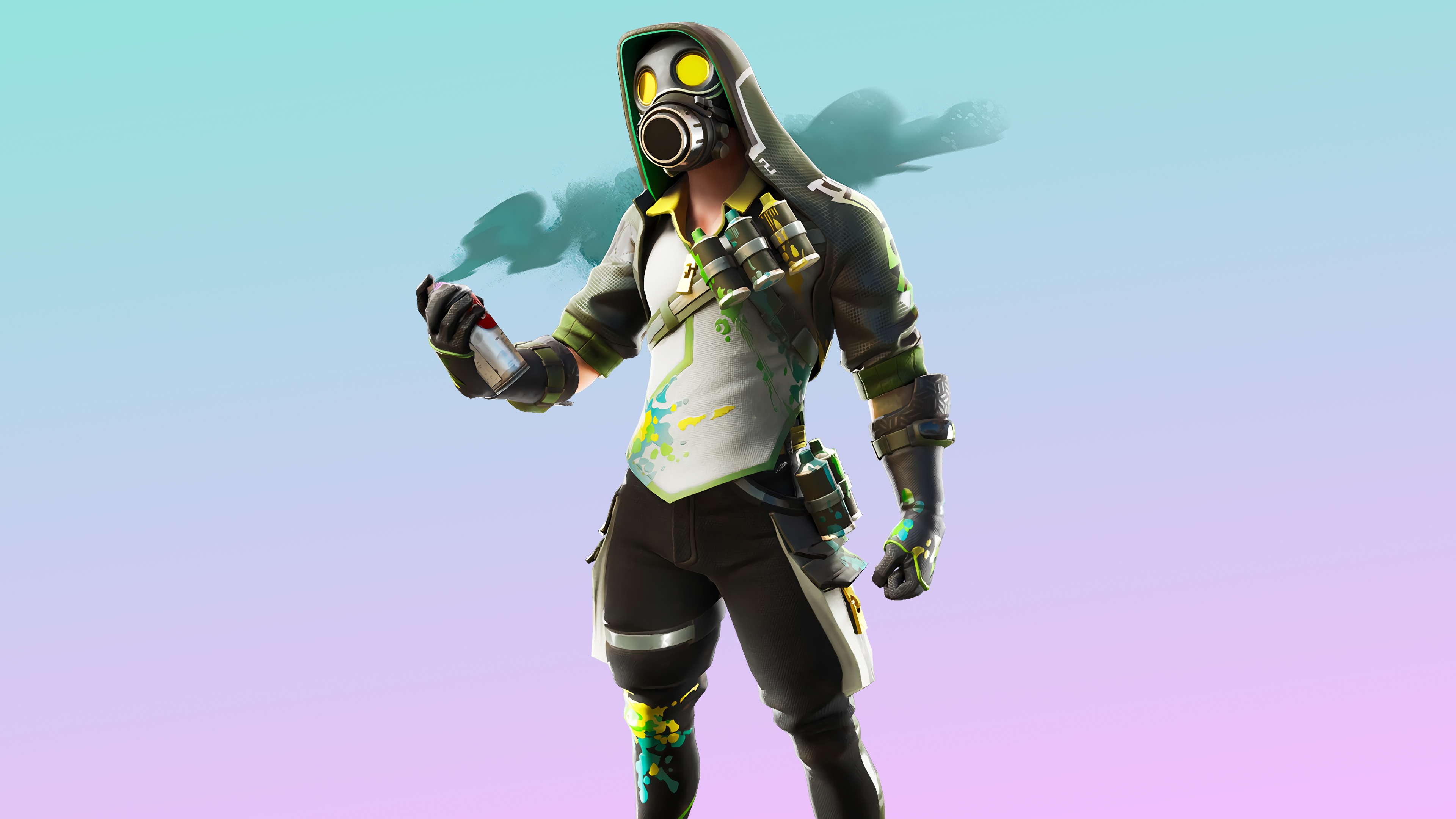 fortnite toxic tagger skin outfit 1570393199