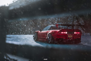 forza horizon 4 nsx 1572369555