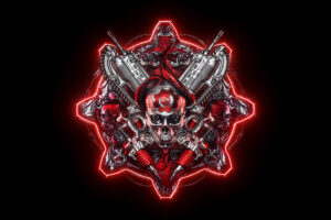 gears of war 1570392920