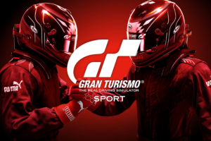 gran turismo sport 2019 1572370541