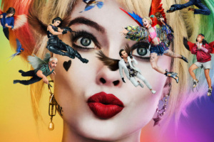 harley quinn birds of prey 2020 1570395370