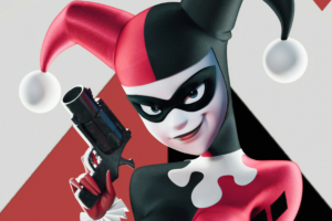 harley quinn gun 1570394007