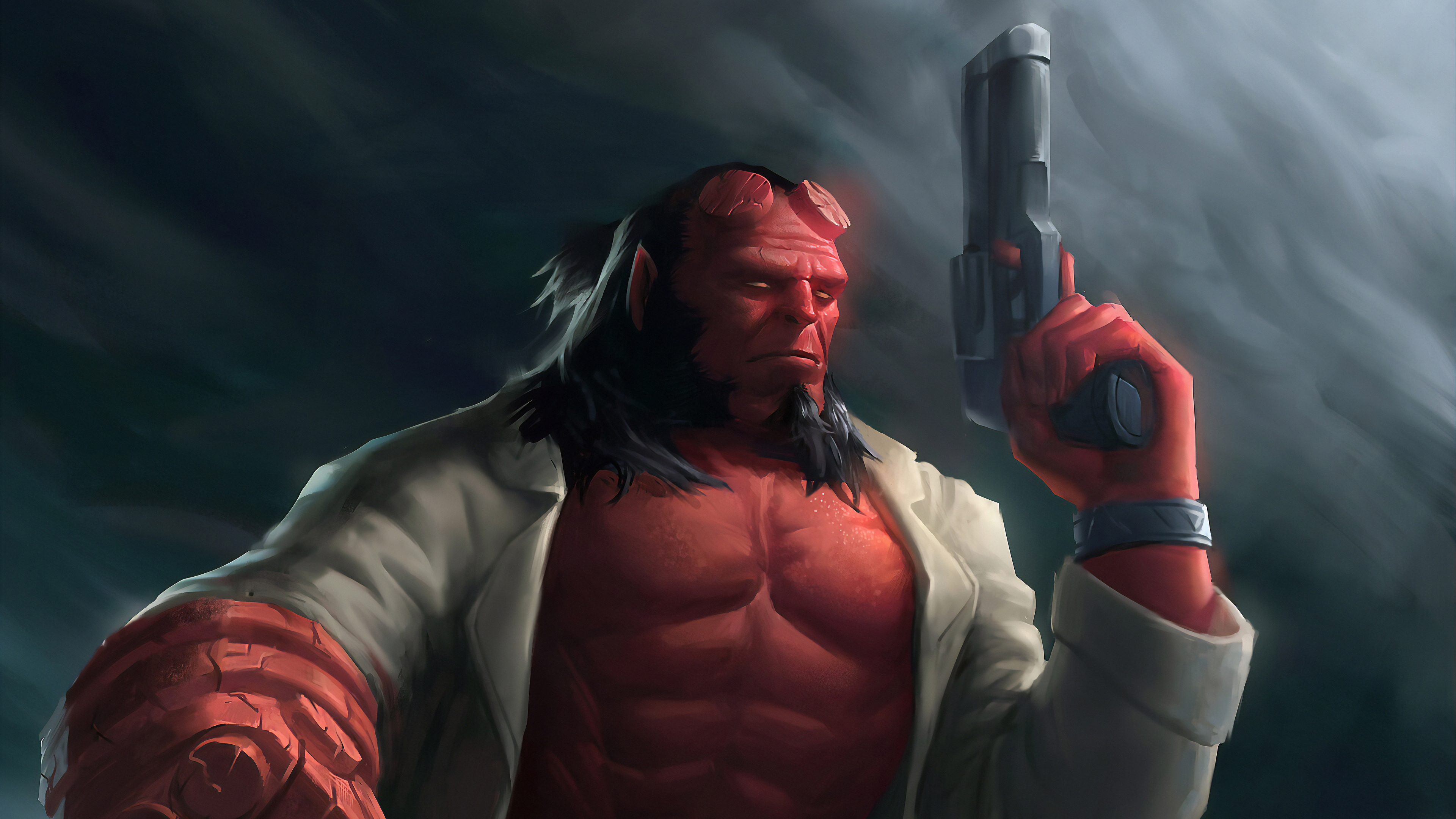 hellboy 1570918375