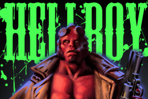 hellboy 1570918645