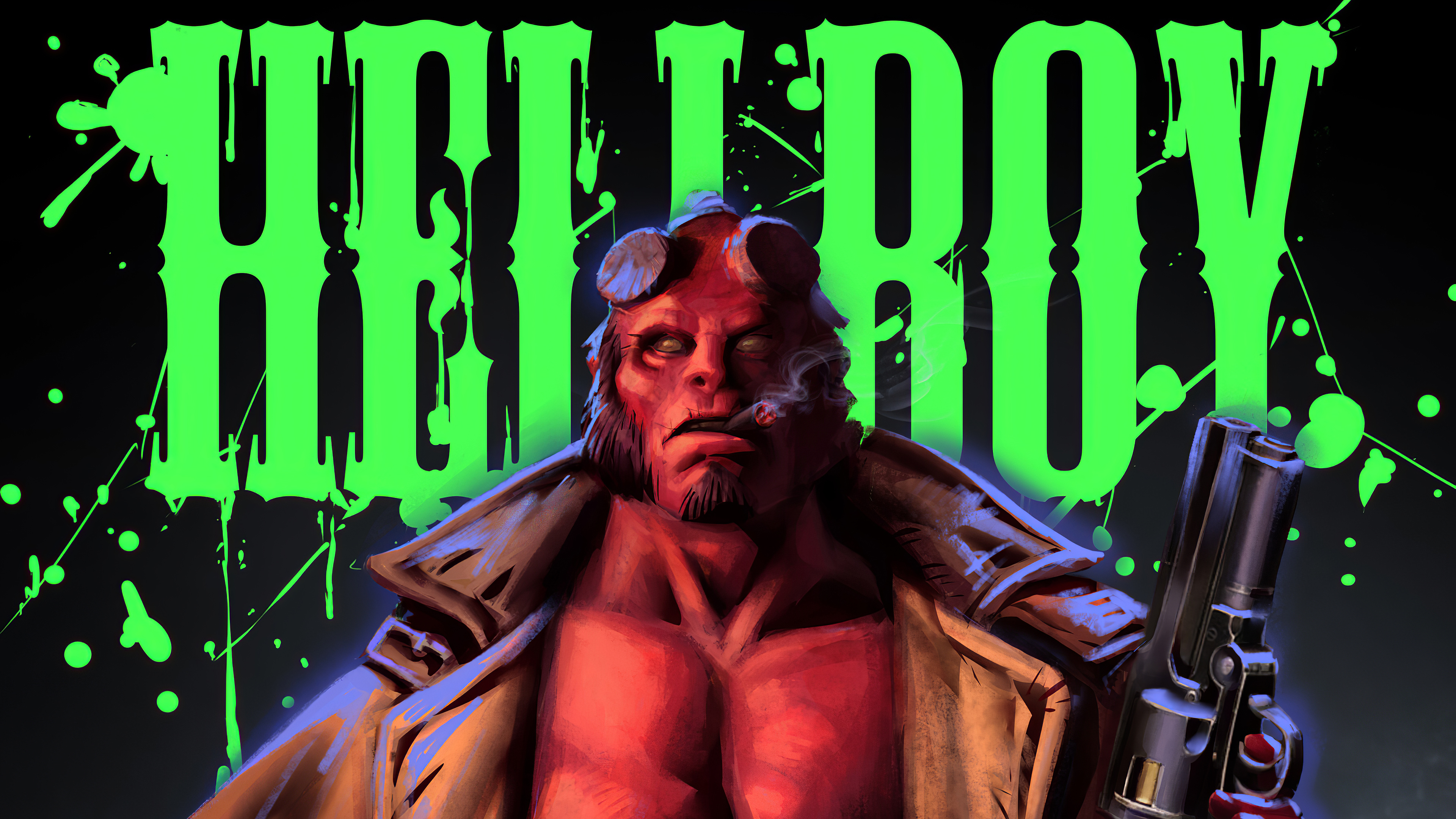 hellboy 1570918645