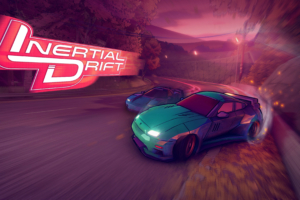 inertial drift 1572370263