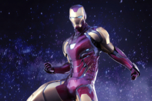 iron man avengers endgame suit 1570393583