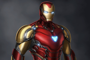 iron man concept art 1570918969