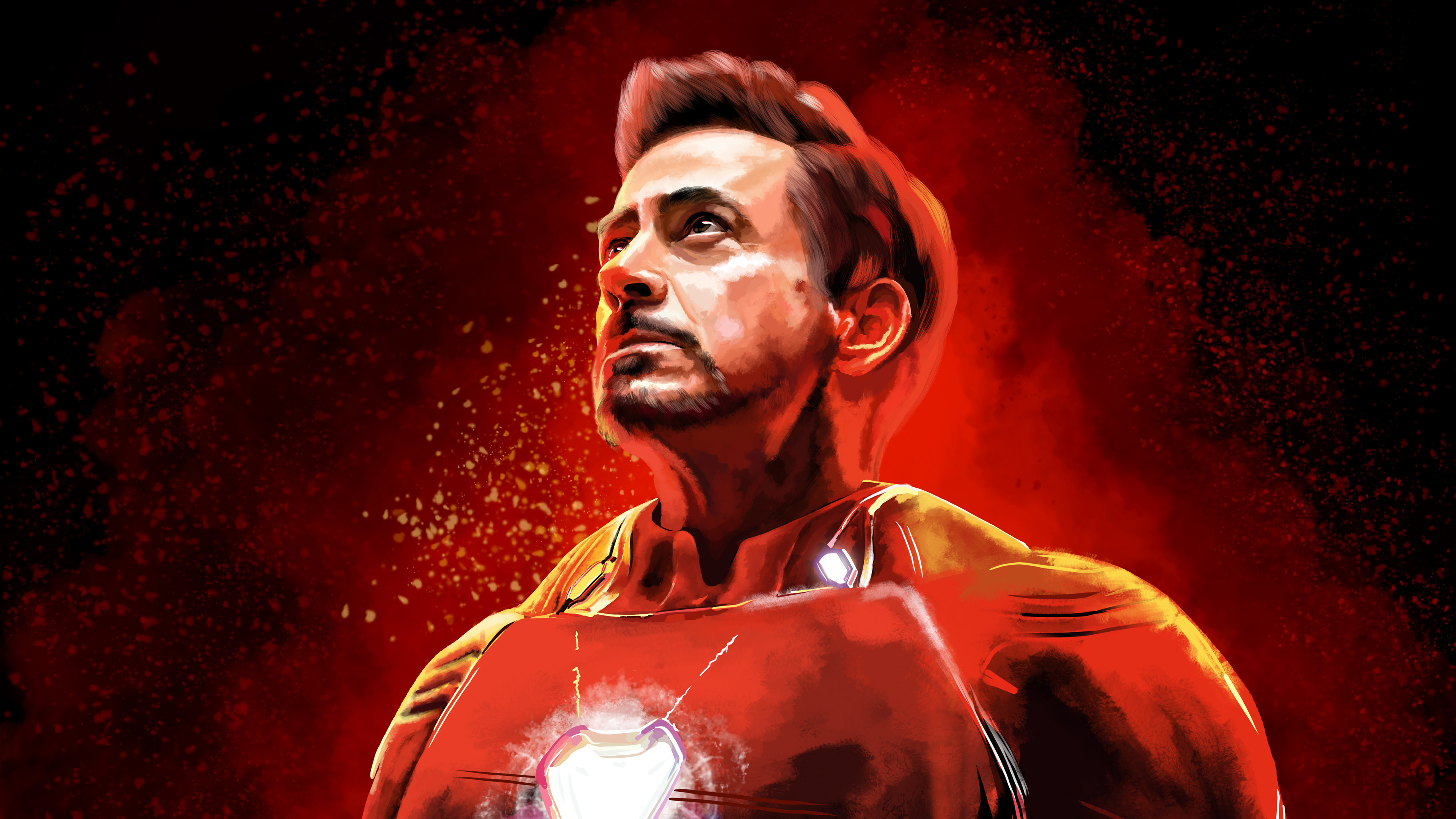 iron man robert downey 1572368498