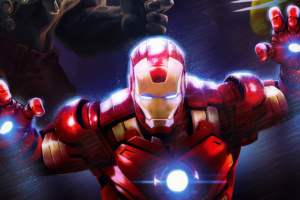 iron mannewart 1570918453