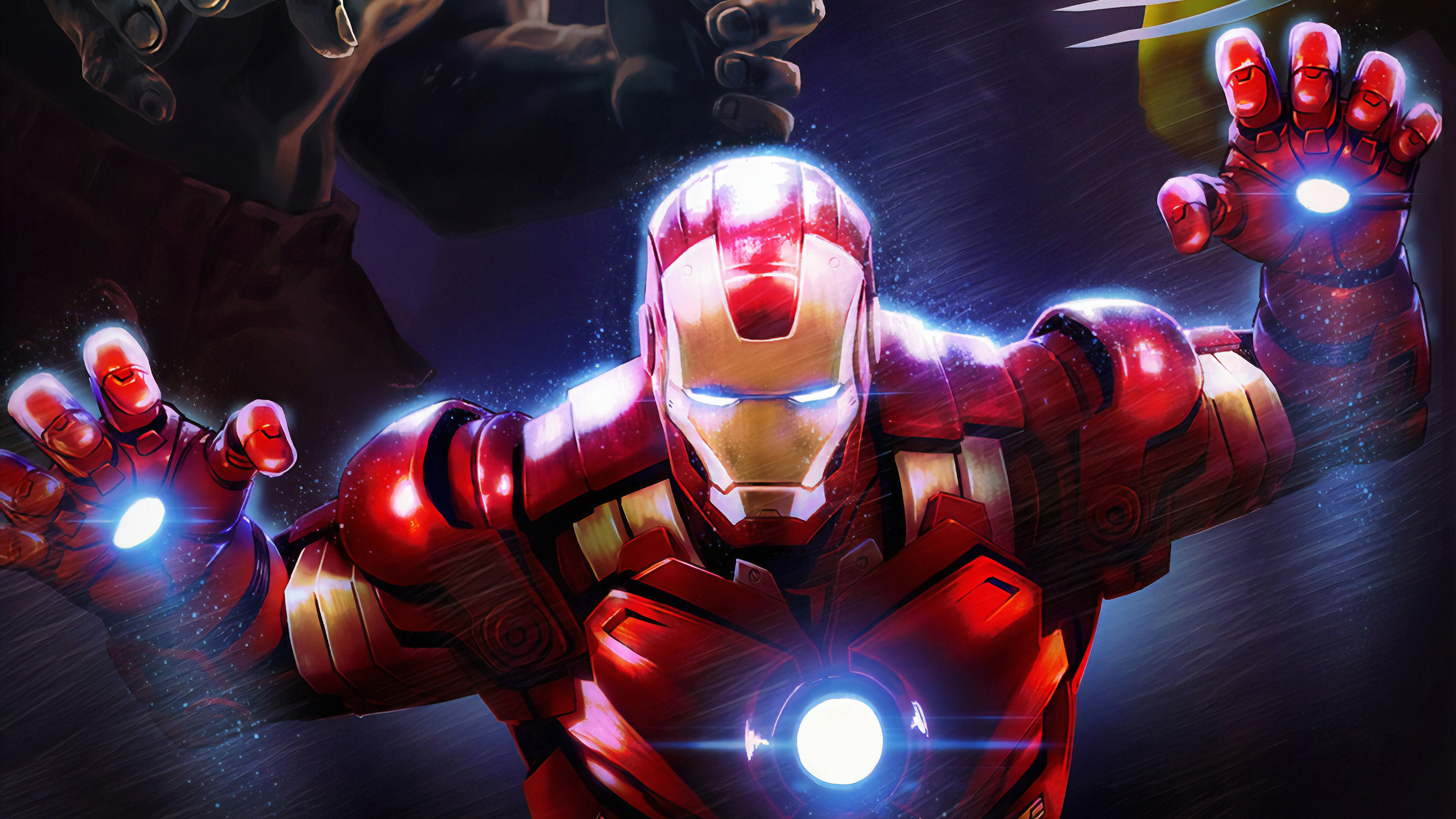 iron mannewart 1570918453