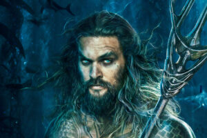 jason momoa aquaman 1570918679