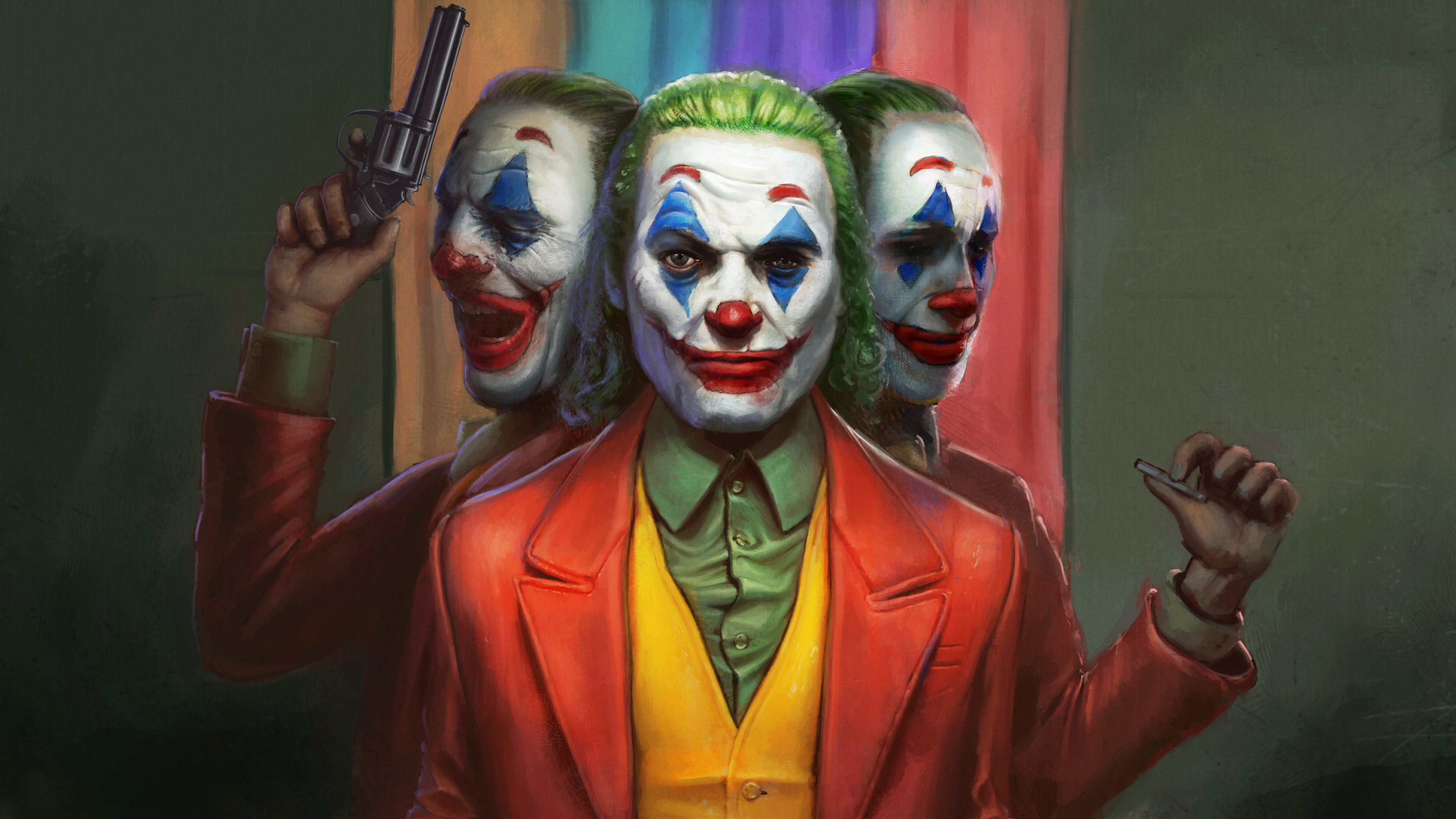 joker art movie 1572369007