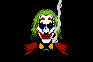 joker cigratte smoking 1570918664