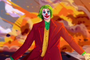 joker destruction 1570394458