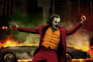 joker happy dancing 1572368502