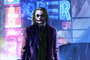 joker in the street 1570394805