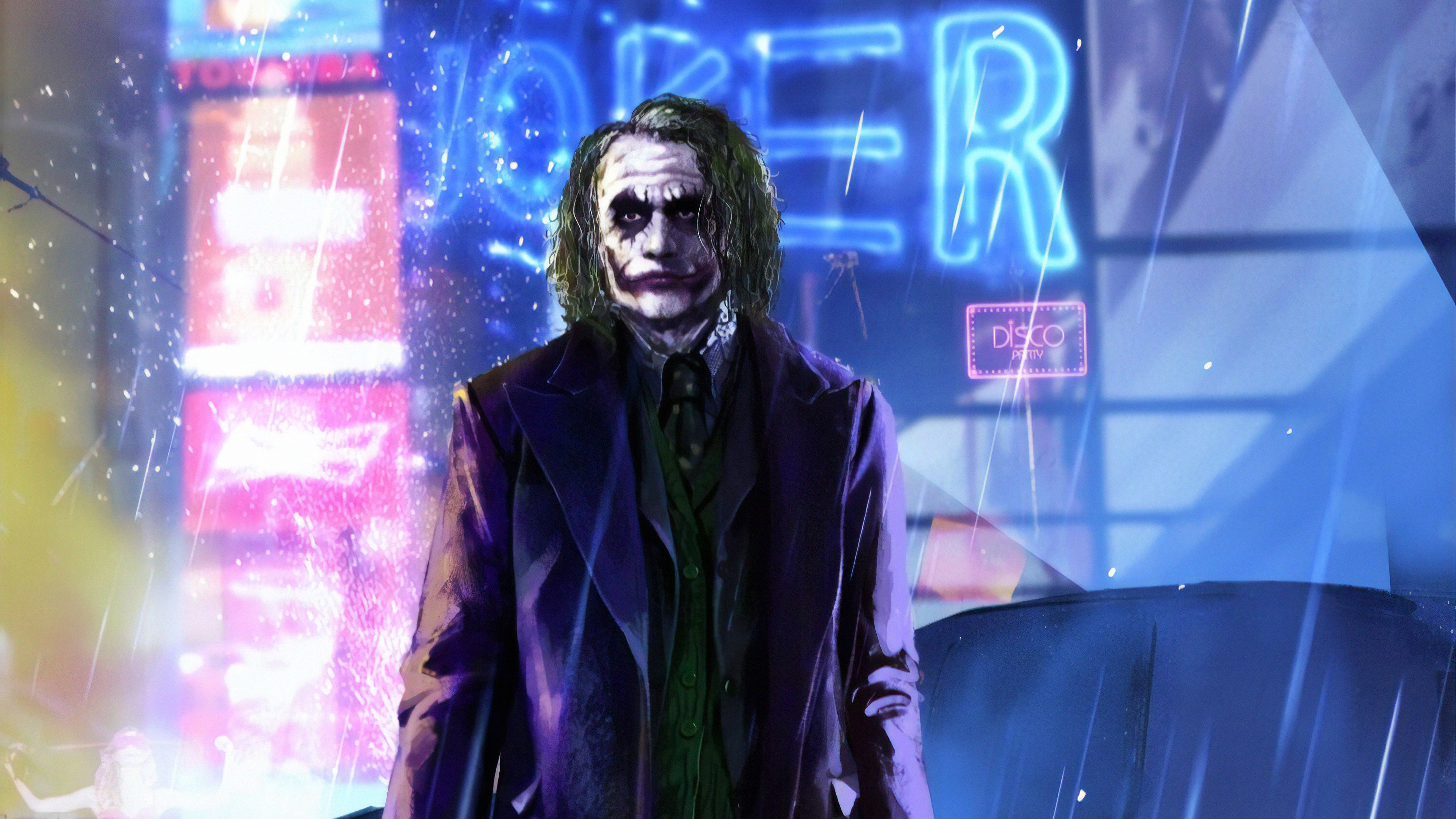 joker in the street 1570394805