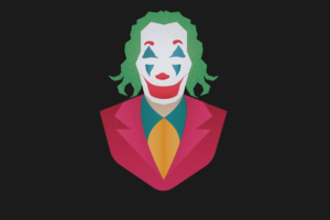 joker movie minimalism2 1572368774