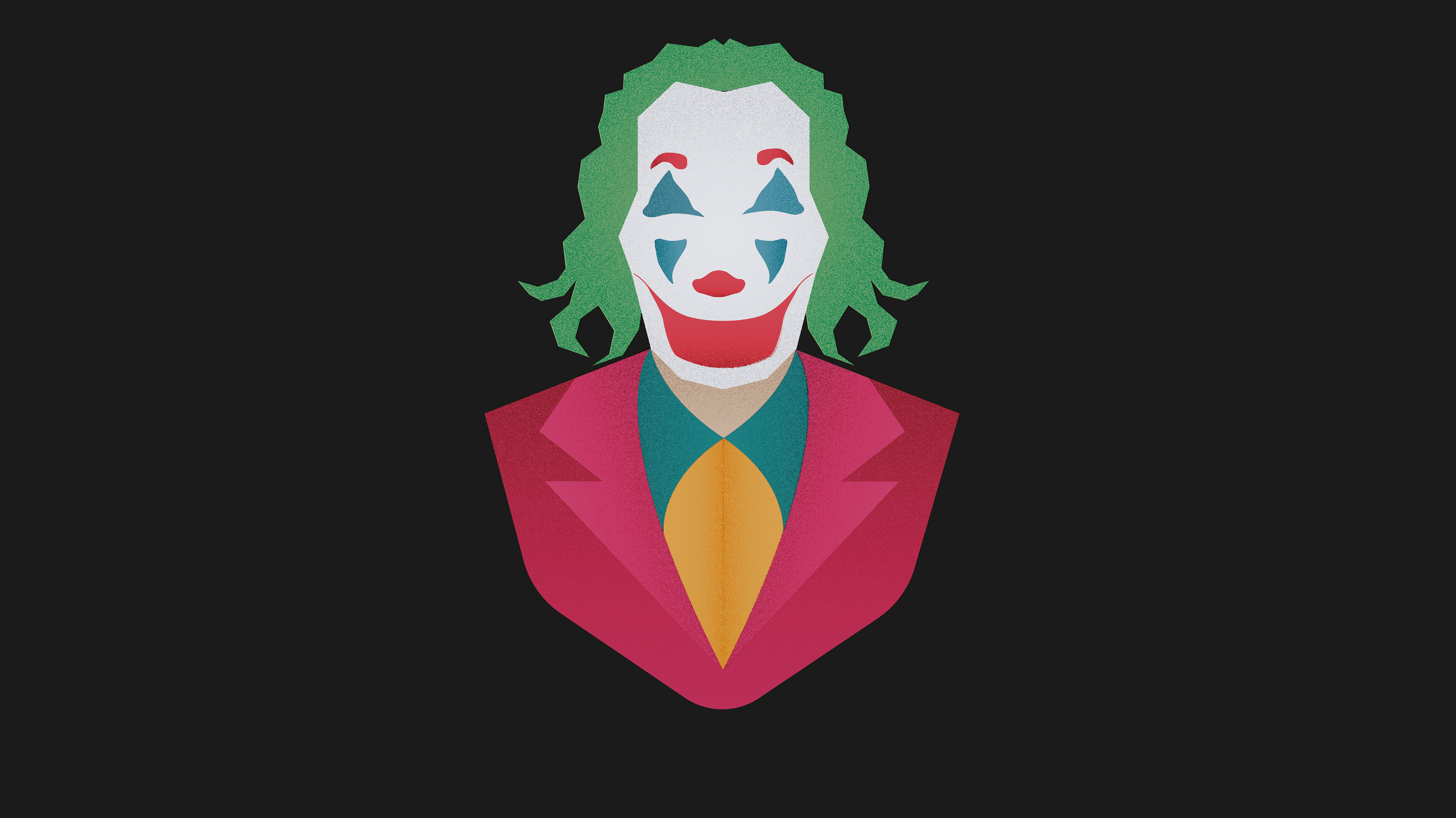 joker movie minimalism2 1572368774