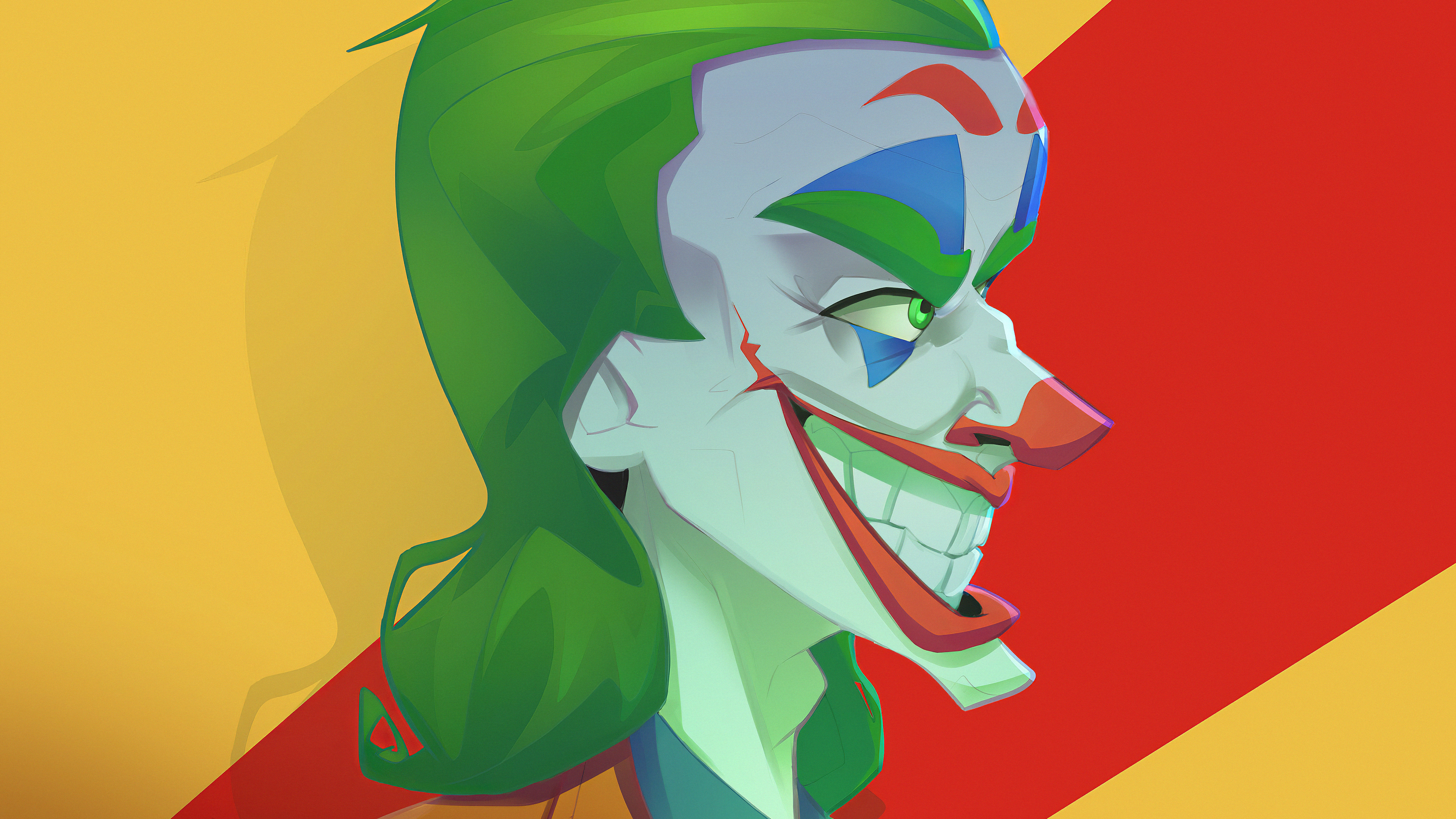 joker movie sketch art 1572368758