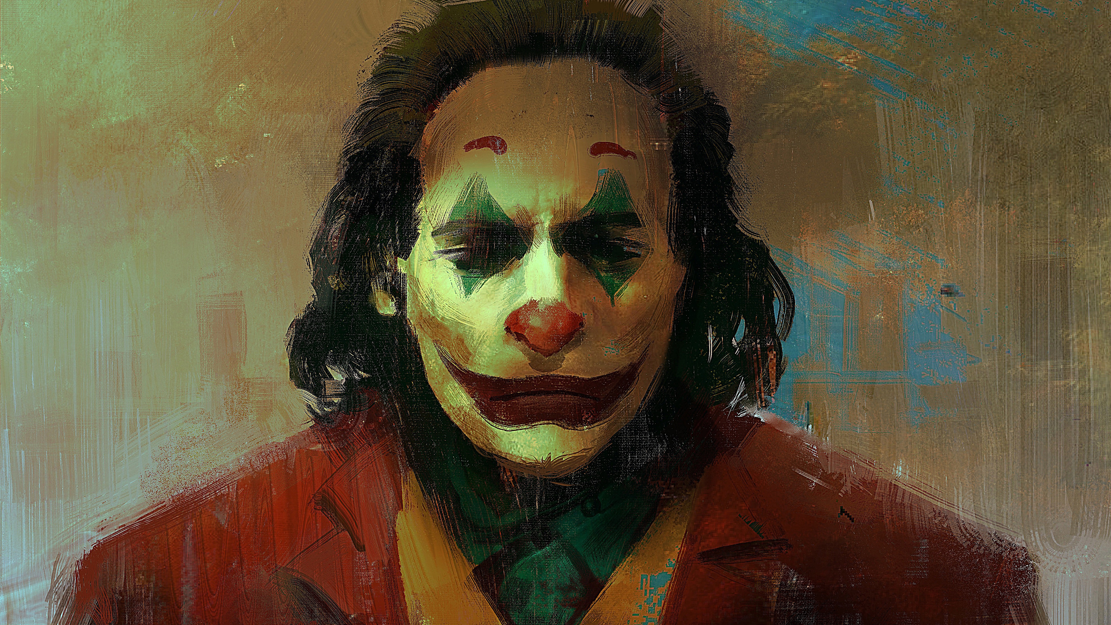 joker new 1572368604