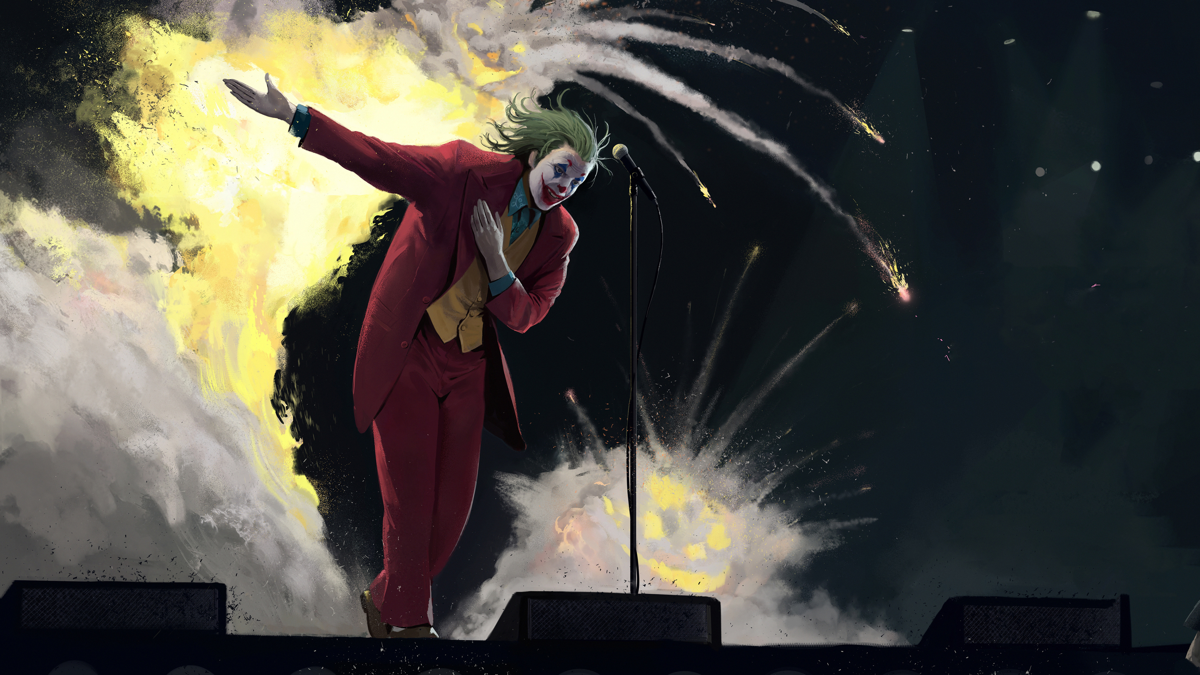 joker thanking 1570918684