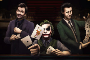 joker the mad one 1572368675