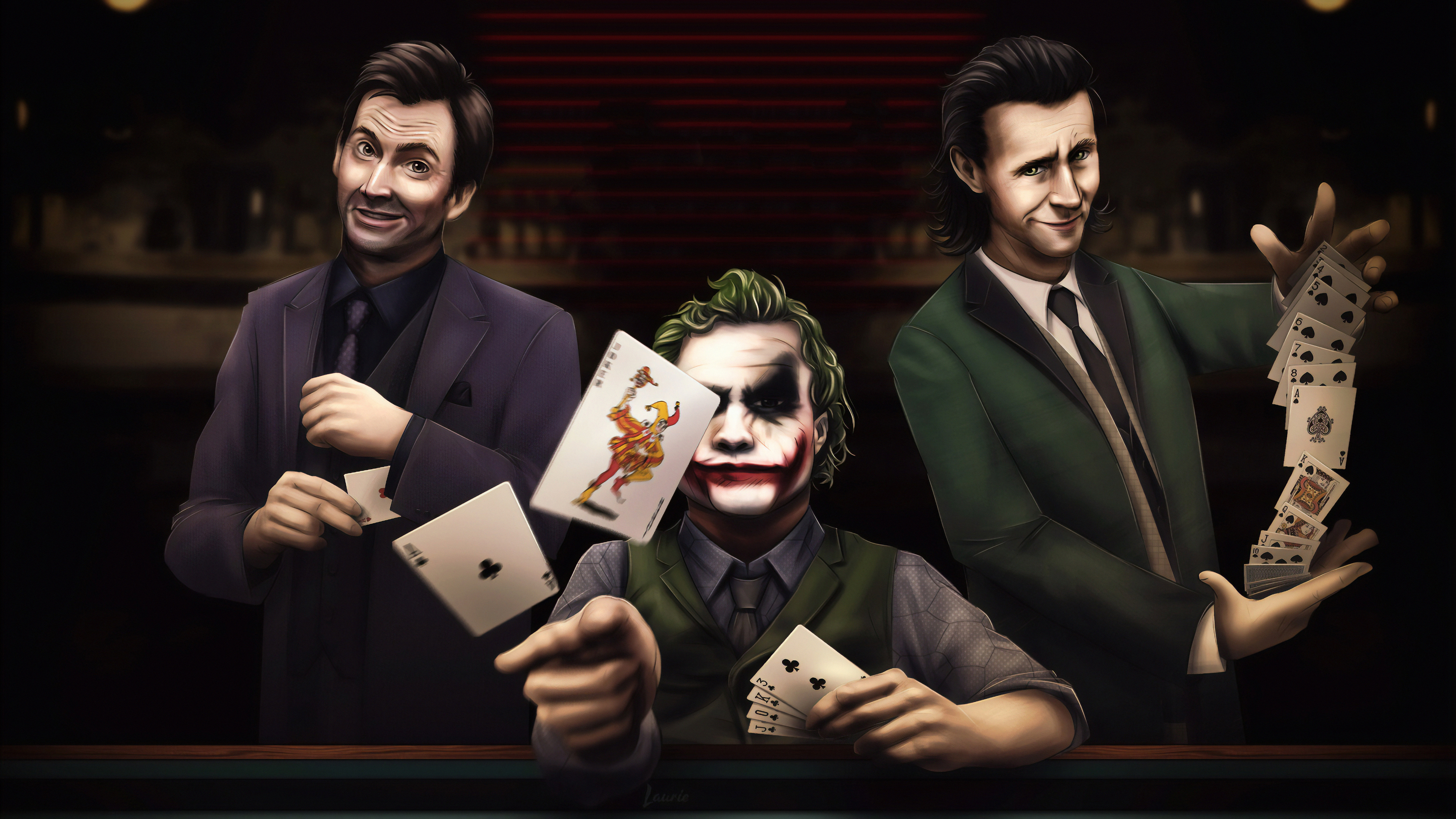 joker the mad one 1572368675