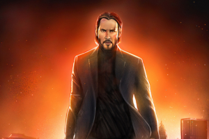 keanu reeves john wick 1572371018