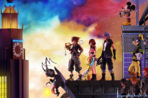 kingdom hearts iii 1572370691