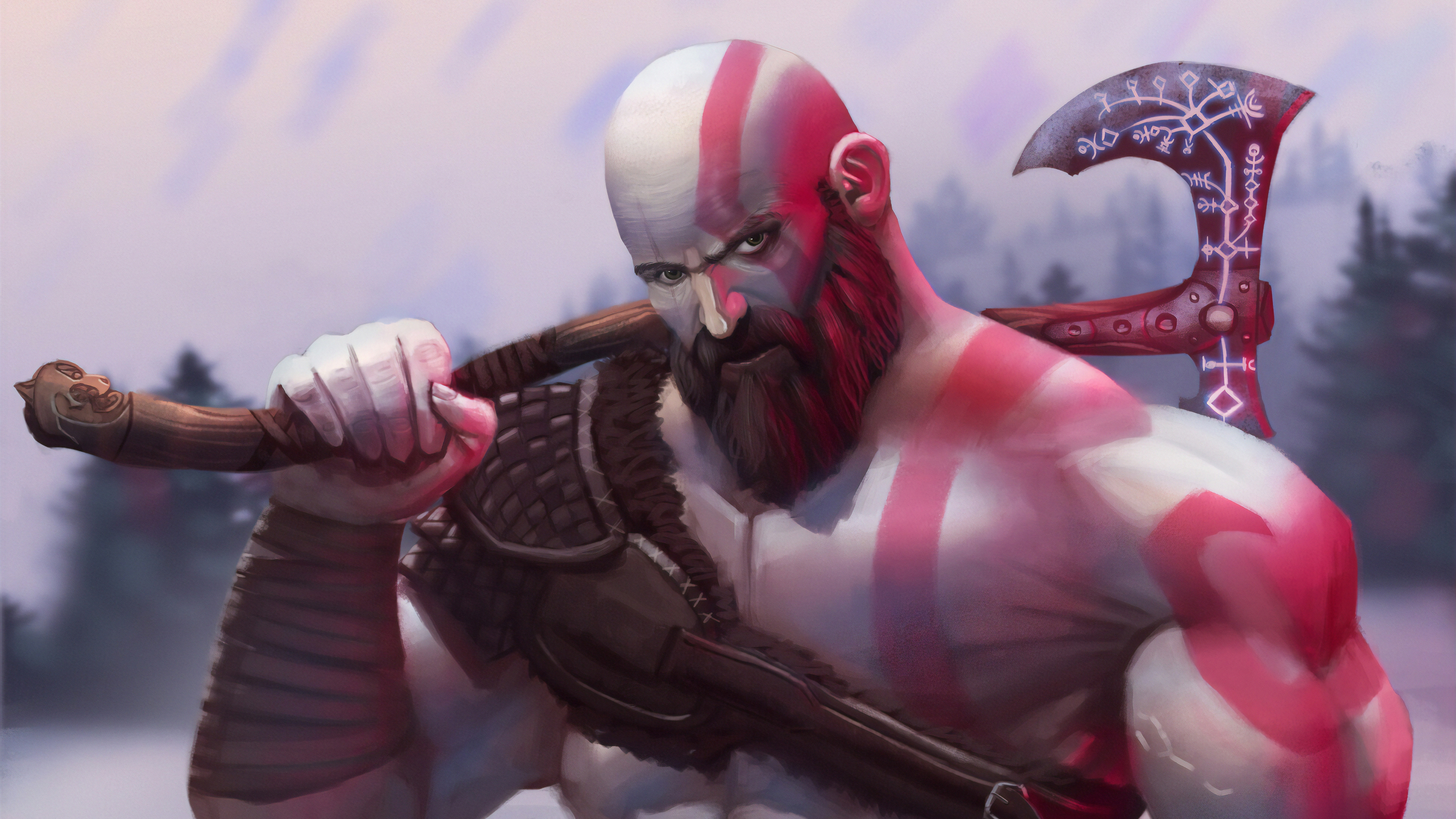 kratos hammer 1572370679