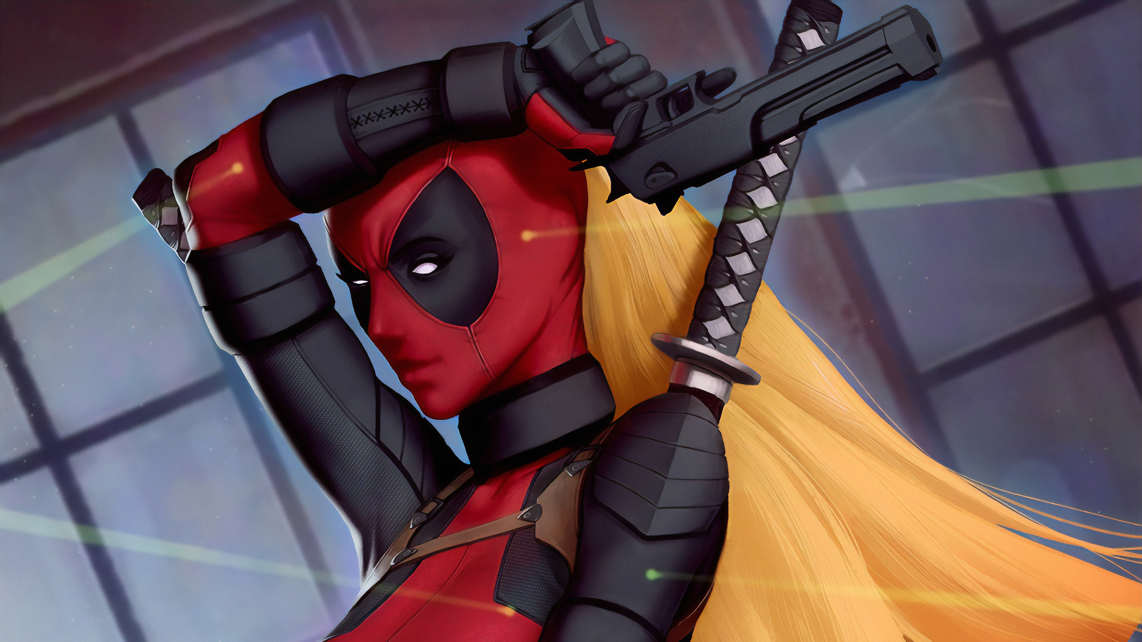 lady deadpool 1570394204