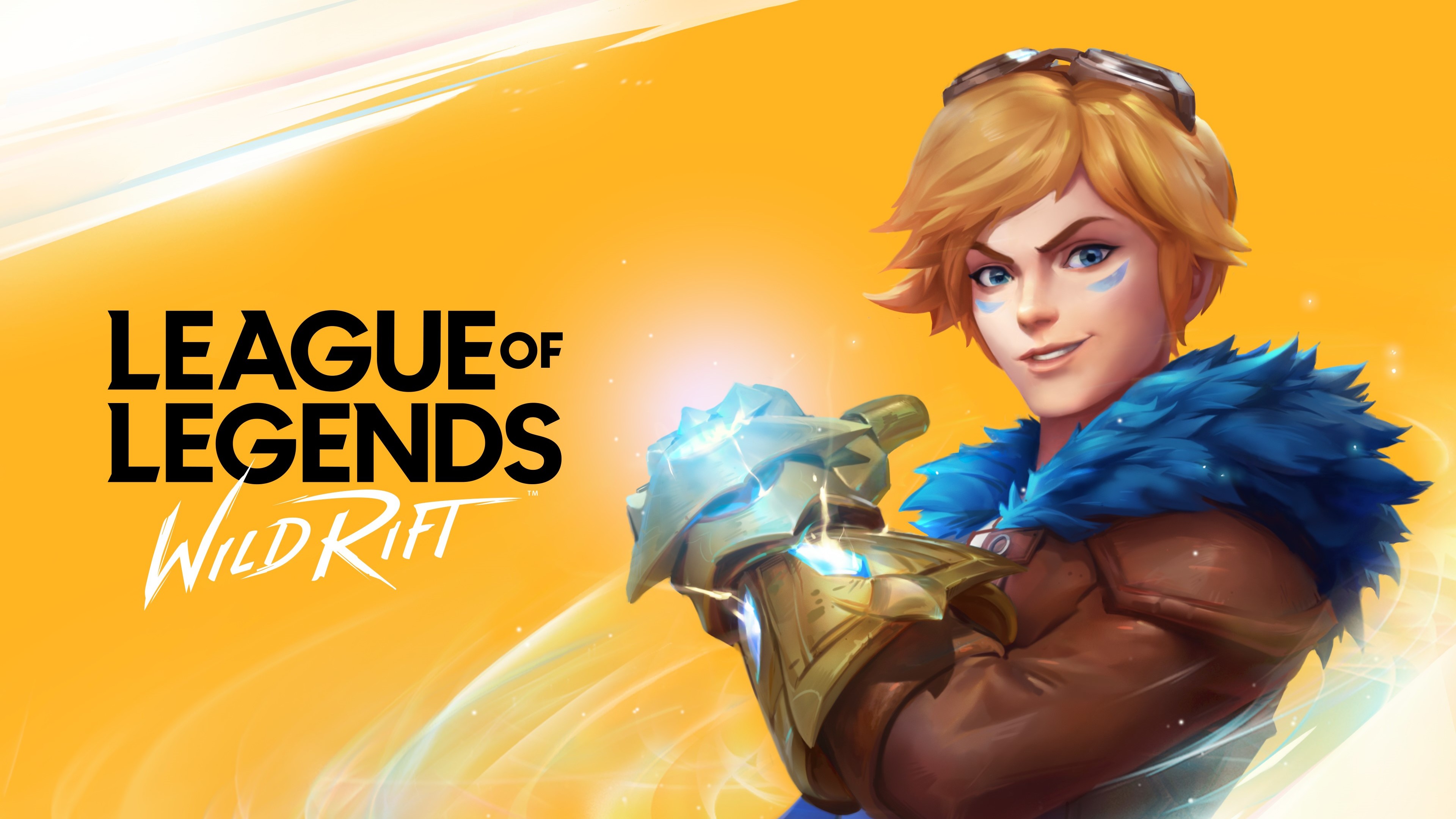 league of legends new 1572370458