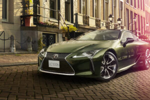 lexus lc 500h patina elegance 2019 1570392111