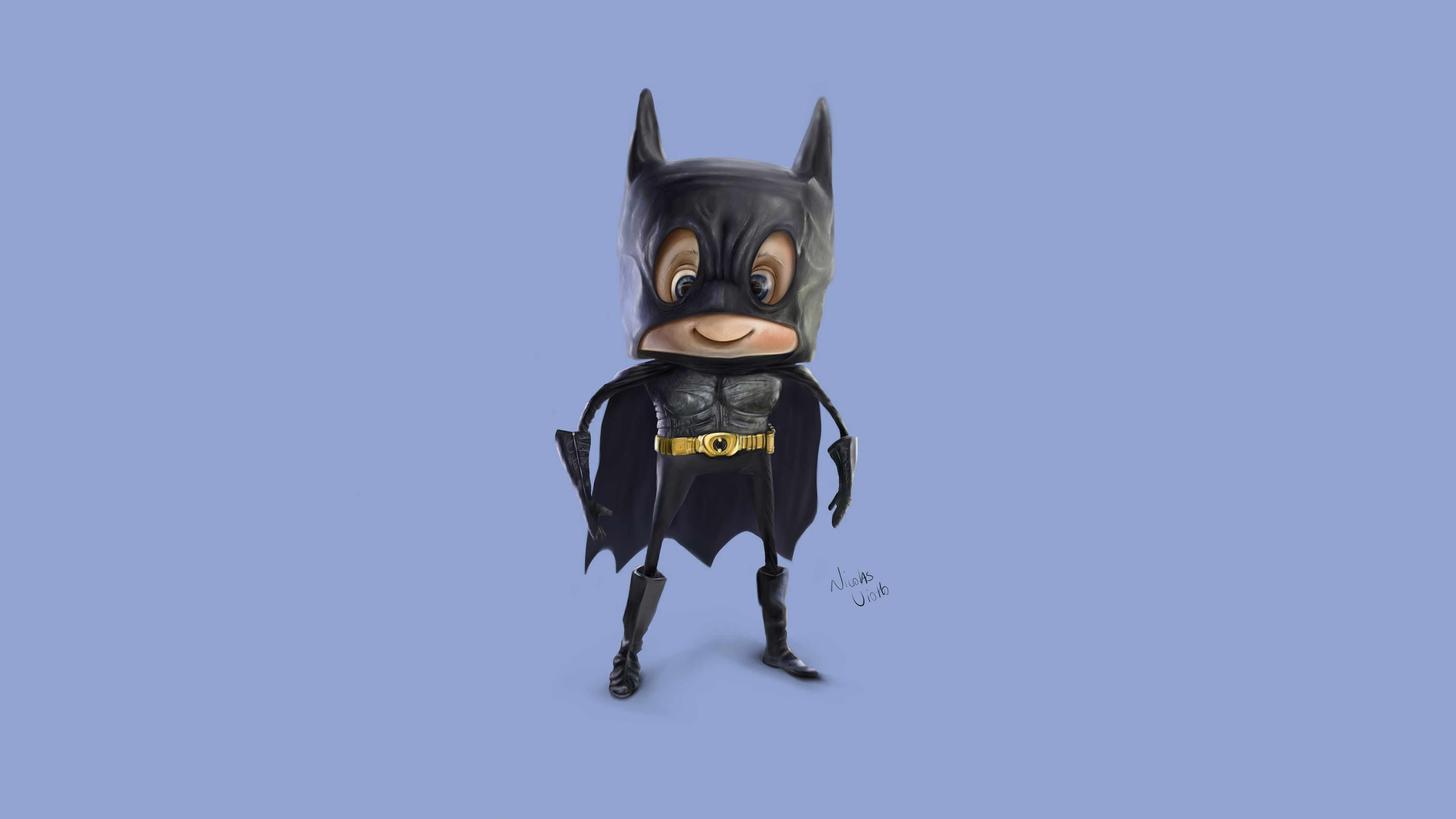 lil batman 1572367826