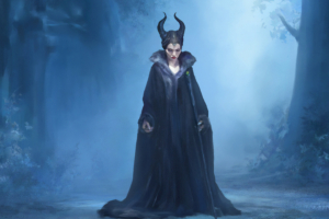 maleficent mistress of evil art 1572371021