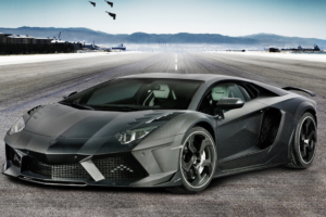 mansory lamborghini aventador lp700 1570919187