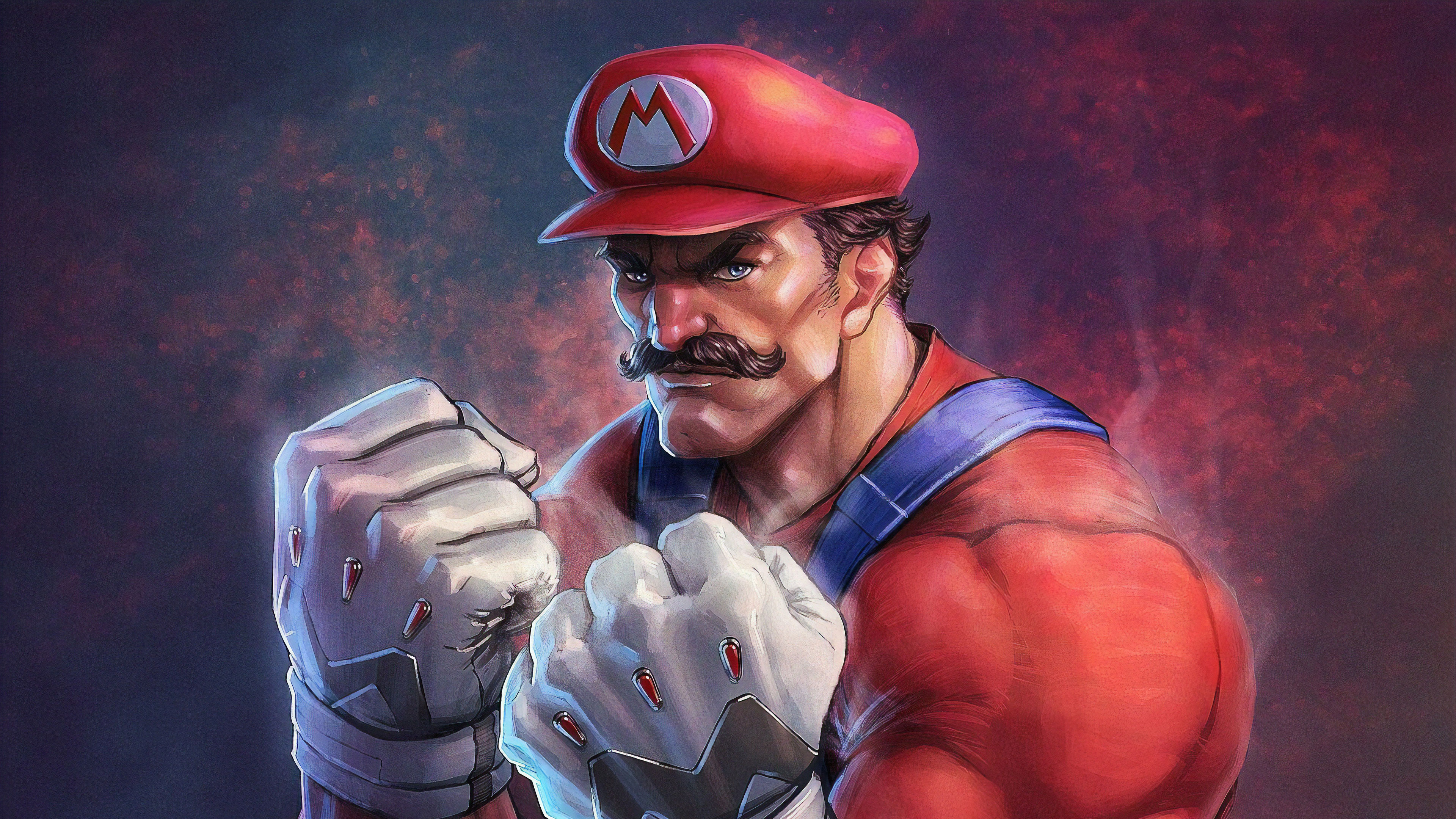 mario art 1572369723