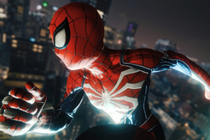 marvel spiderman ps4 game 2019 1570392894