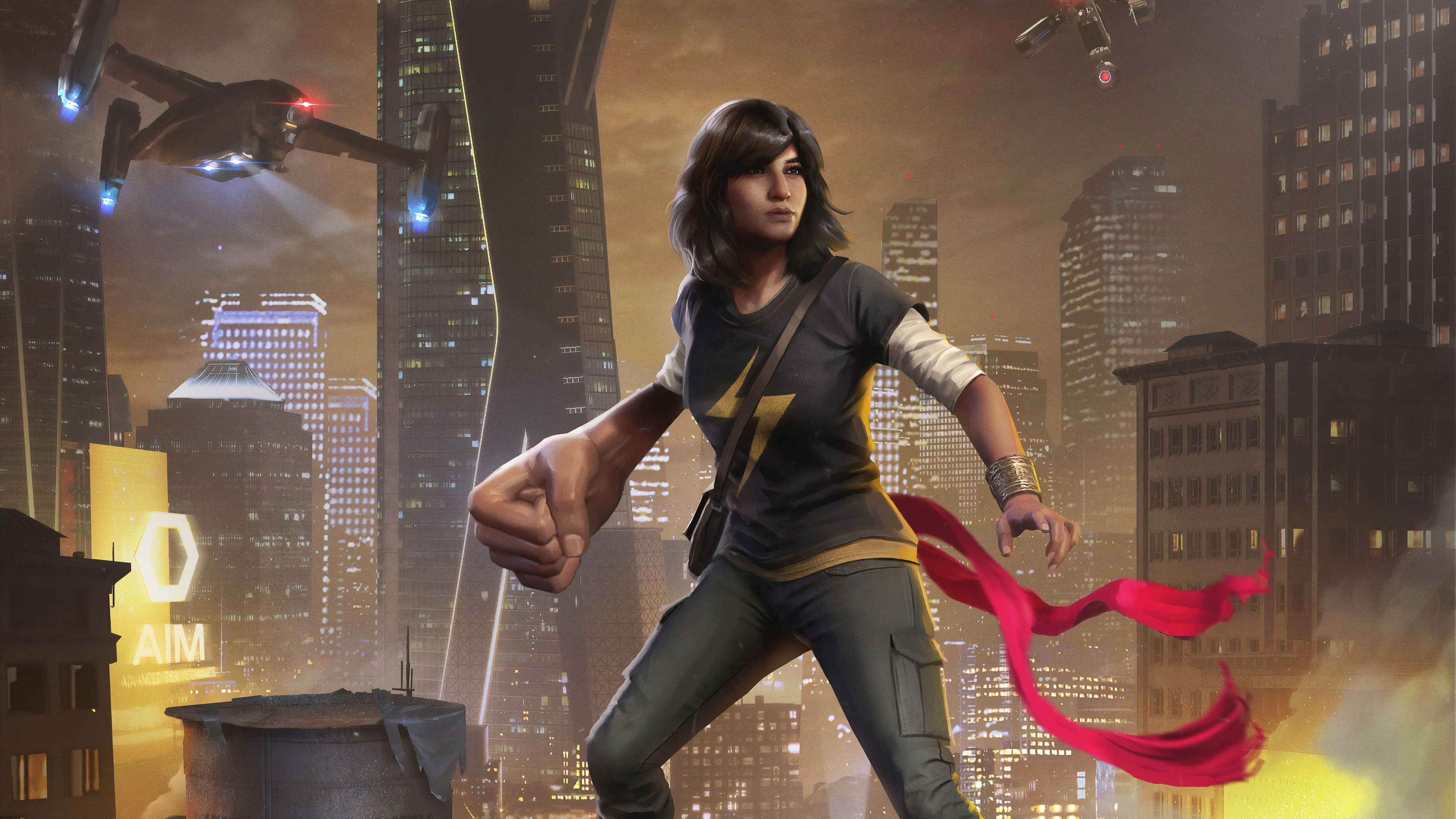 marvels avengers kamala khan 1572369352