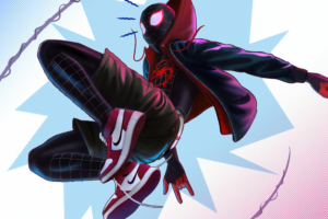 miles morales spidey 1572367720