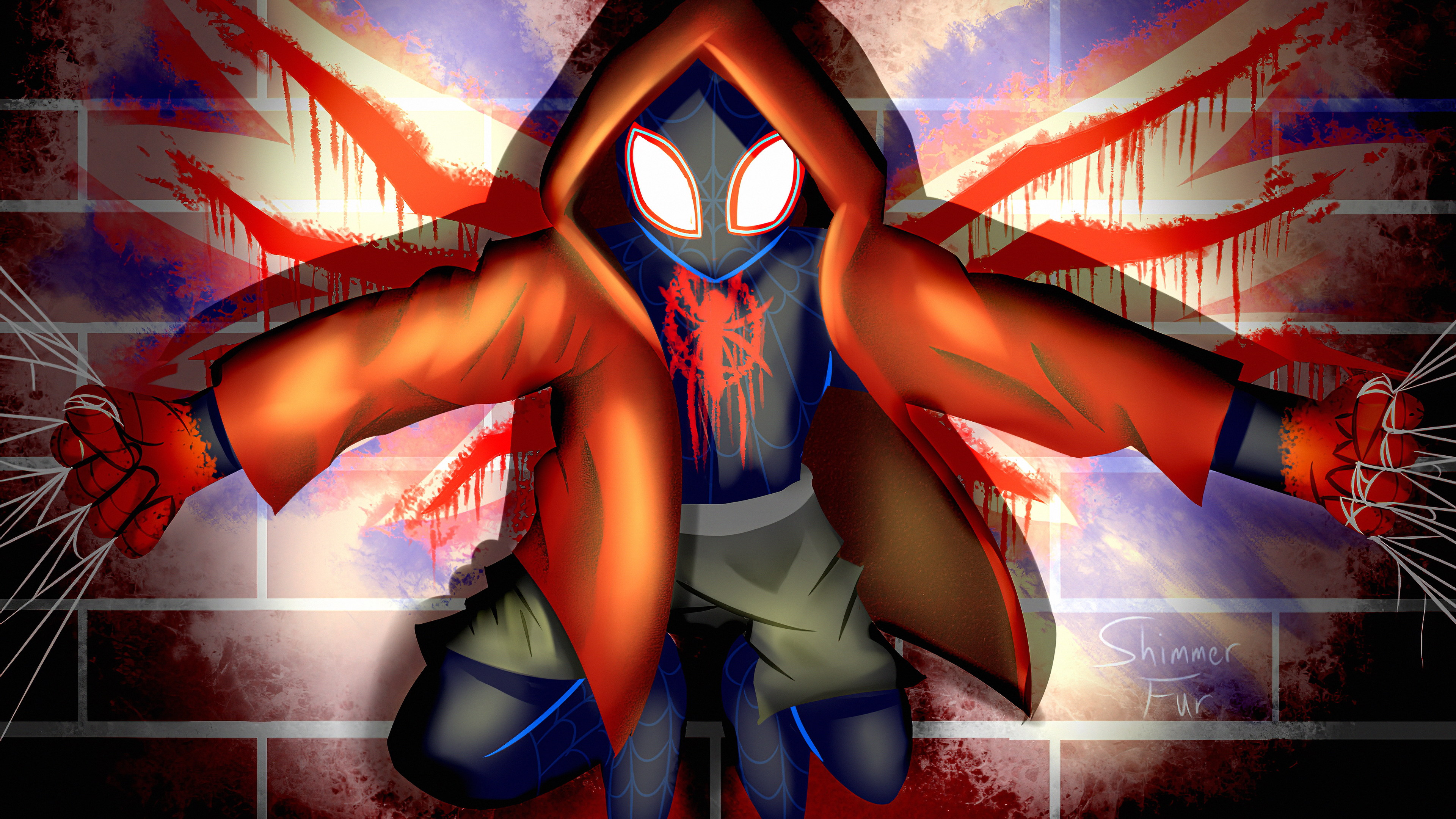 miles spidey art 1572368317