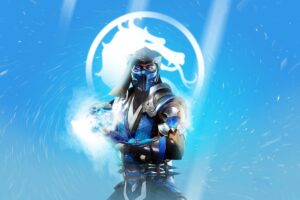 mortal kombat sub zero 2019 1570393283