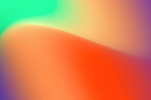 multiclolor gradient abstract 1570394990